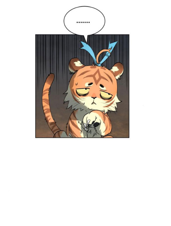 oh dangun chapter 4.1 24