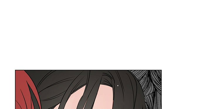 chuyện quái gì với giấc mơ đó vậy chapter 52 127