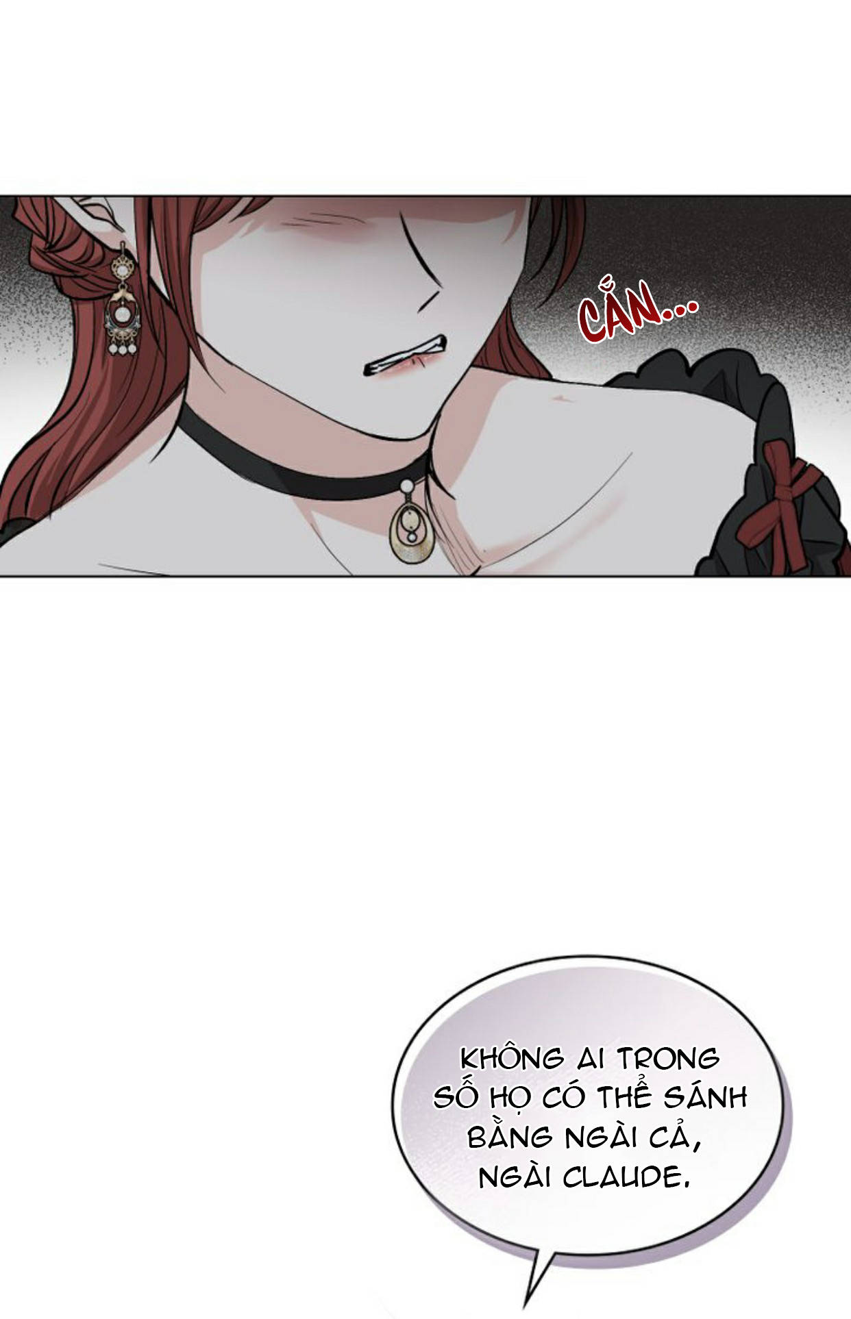 tìm lại nàng camellia chapter 14 21