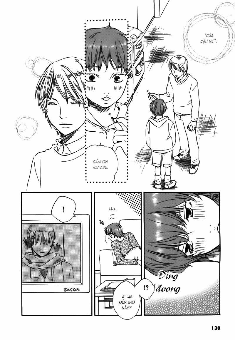 brothers chapter 11 7