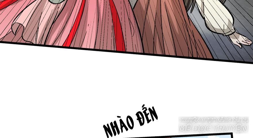 quẻ phi thiên hạ chapter 7 46