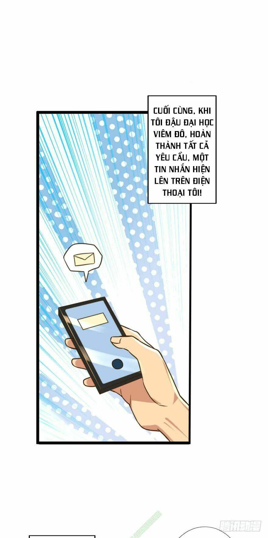 ta có di sản tại dị giới chapter 1 9