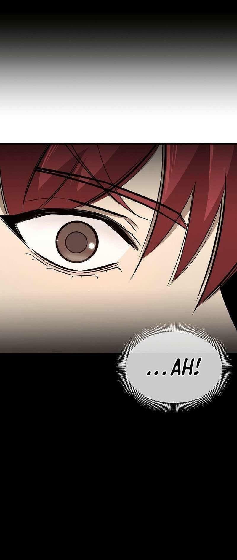 return survival chapter 108 28