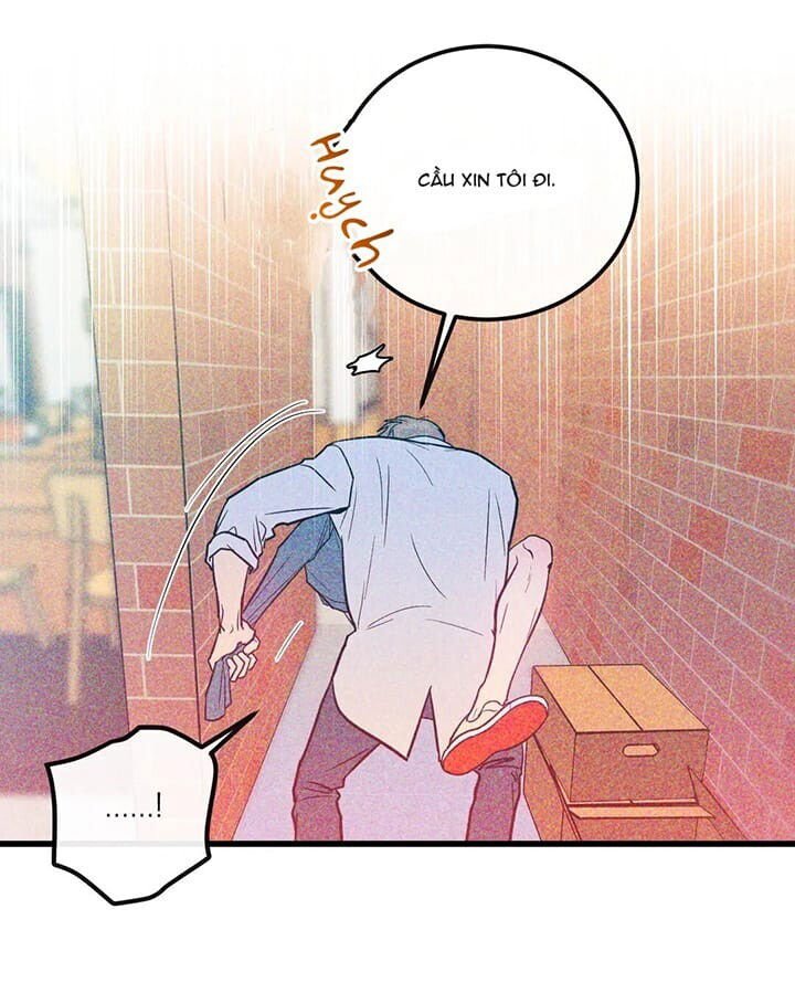 tình yêu ngây dại chapter 2 11