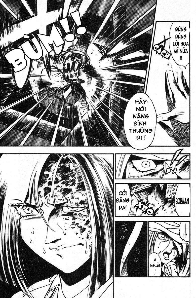 tenkuu no hasha z chapter 6 19