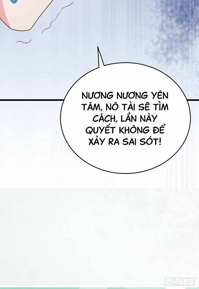 bệnh kiều phu quân ngạnh thượng cung chapter 13 52