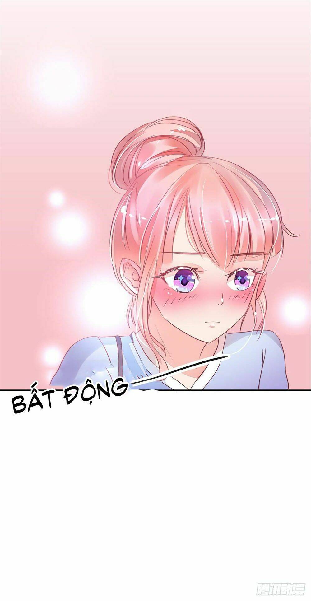 manh thê khó dỗ chapter 11 32