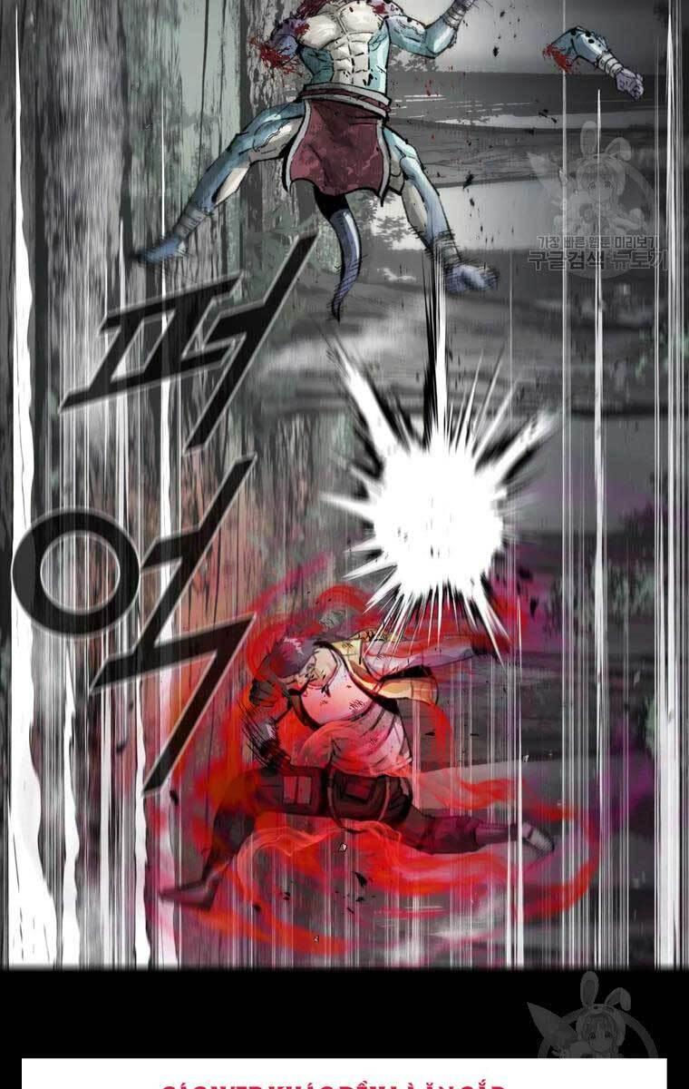 mật mã mê cung chapter 41 27