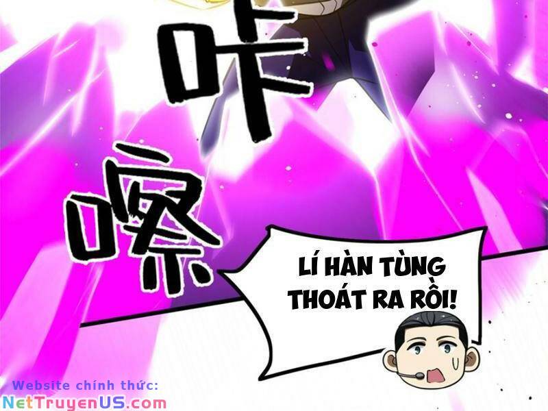 toàn cầu cao khảo chapter 232 56