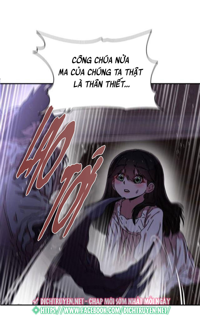 con gái bảo bối của ma vương chapter 45 4