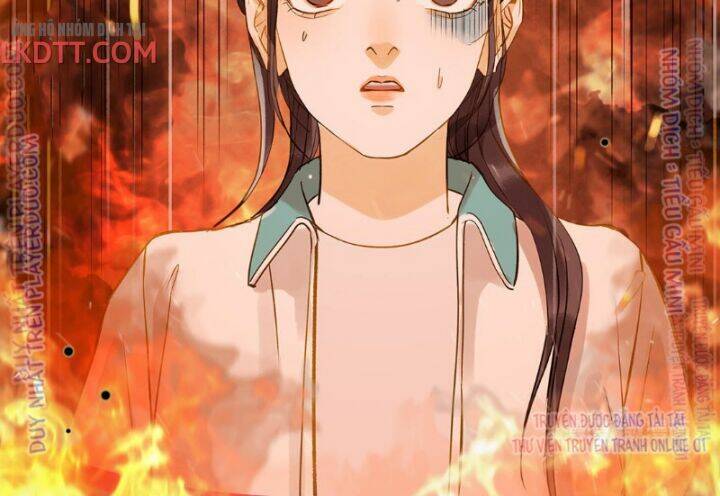 chồng trước 18 tuổi chapter 36 38