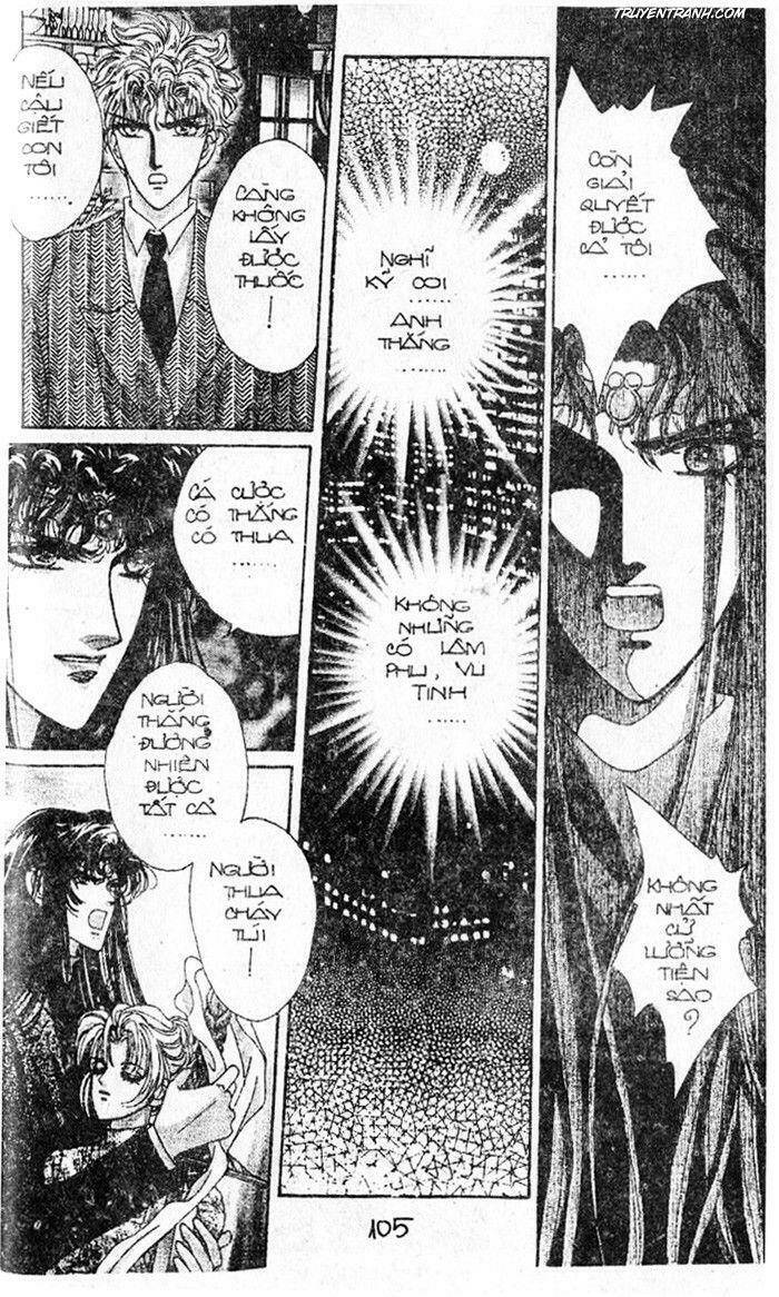 hercules chapter 57 1