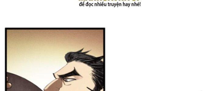 máy mô phỏng nhân sinh của lữ bố chapter 37 97