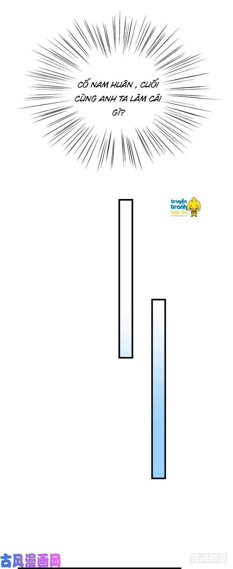 chọc tới chủ tịch tổng tài 2 chapter 74 6