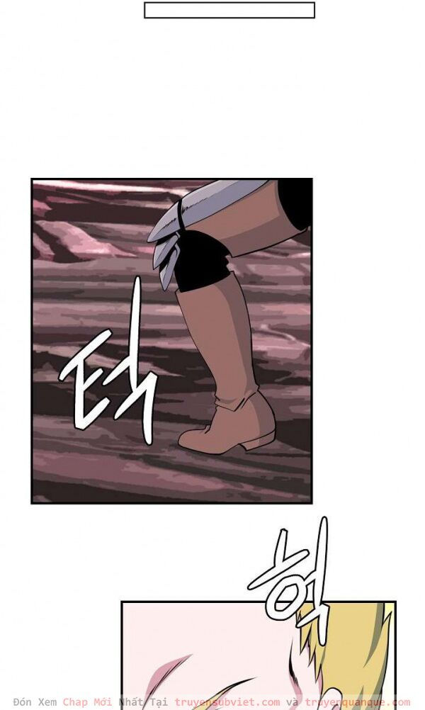 tôi sinh ra để làm người vĩ đại chapter 59 66