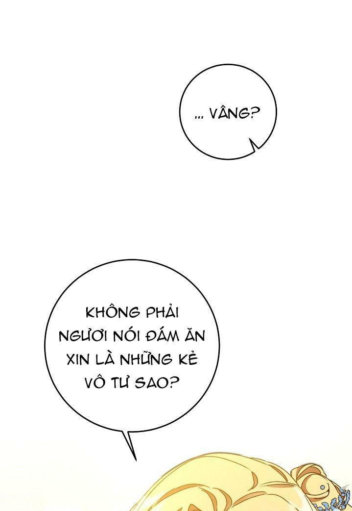 tôi trở thành hoàng đế bạo chúa trong tiểu thuyết chapter 43 11
