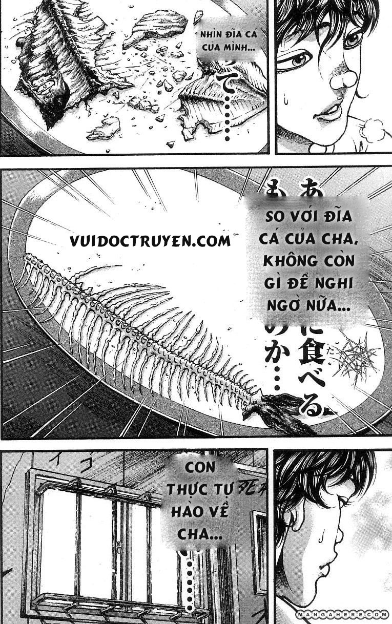 baki – son of ogre chapter 246 18