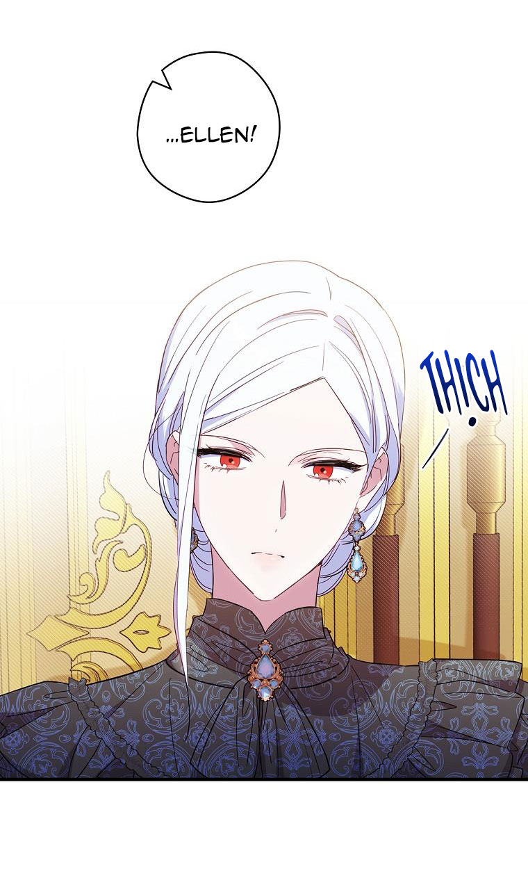 phương pháp khiến chồng đứng về phía của tôi chapter 27.2 22