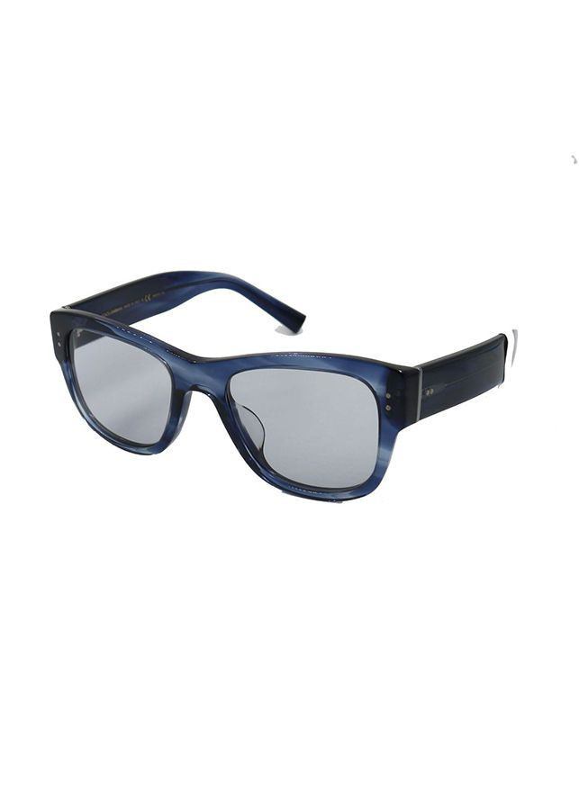Kính Mát Unisex Dolce & Gabbana DG4338F