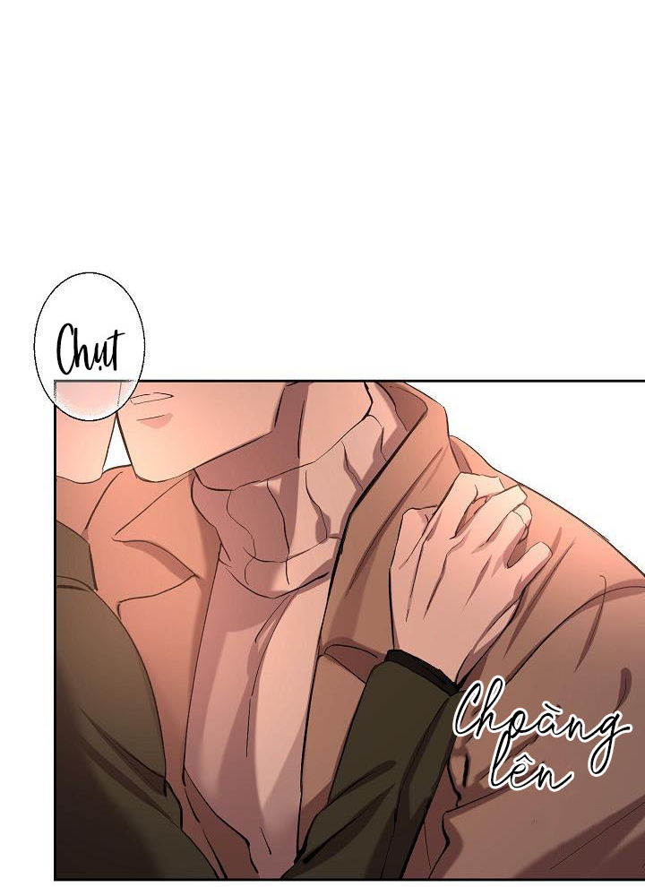 đêm không ngủ chapter 10 12