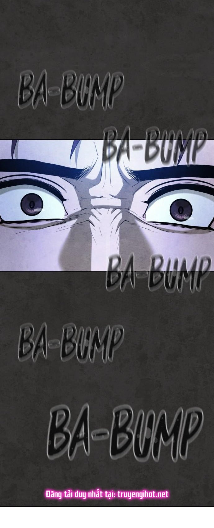 bạch huyết - white blood chapter 32 90