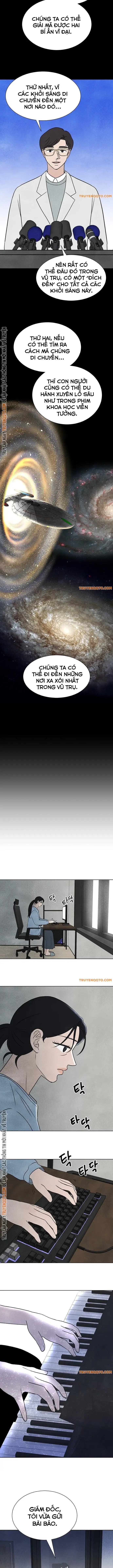 đôi mắt của vì sao chapter 1 16