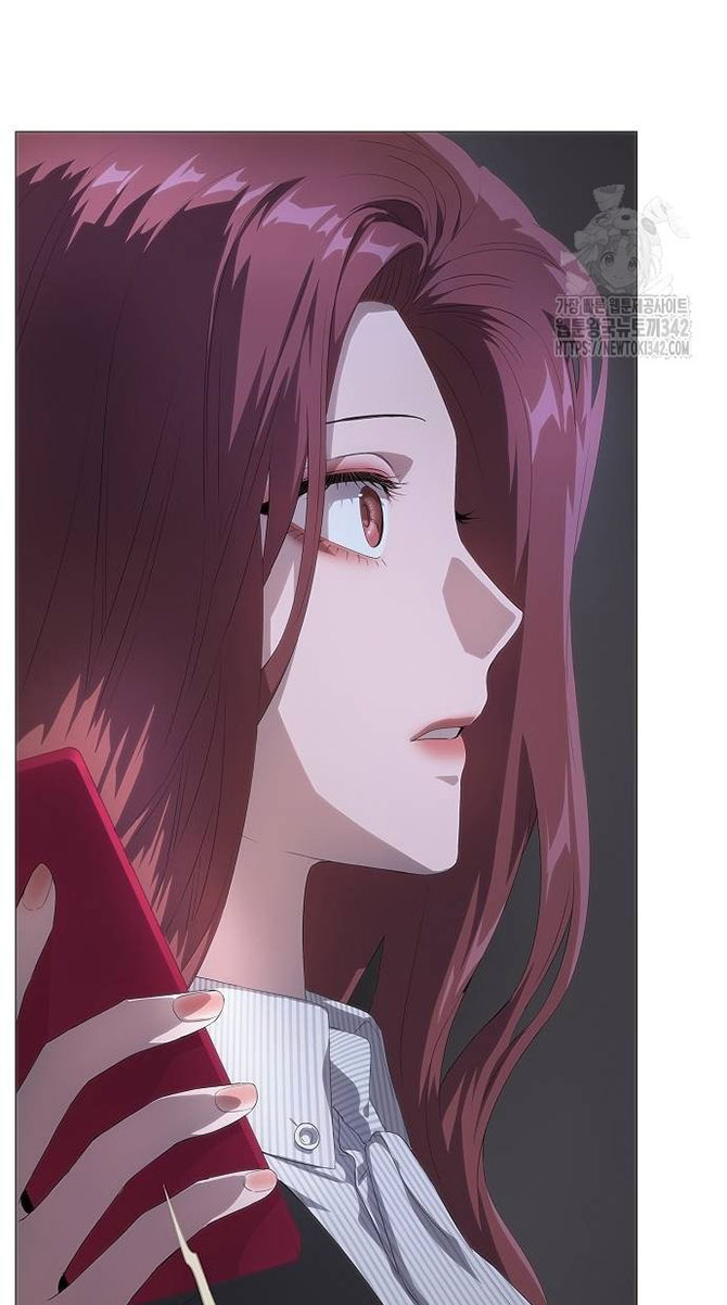 không thể thoát ra khỏi bộ phim kịch tính chapter 22.1 3