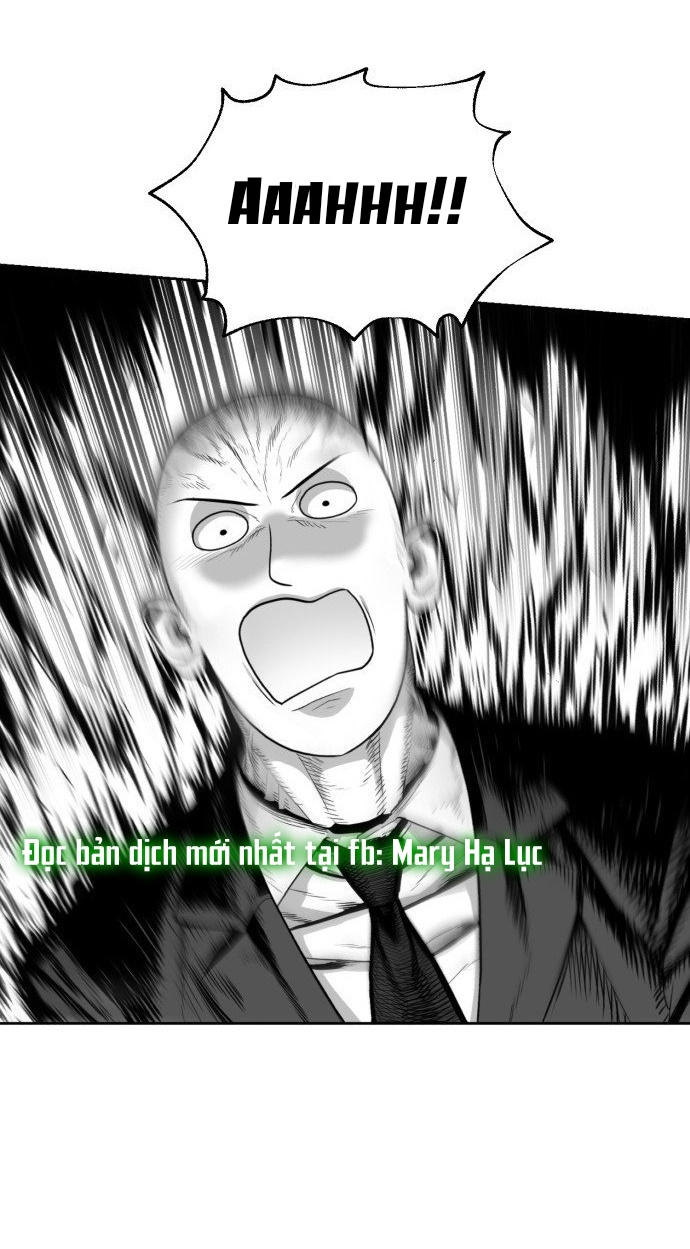 bạch huyết - white blood chapter 7 43