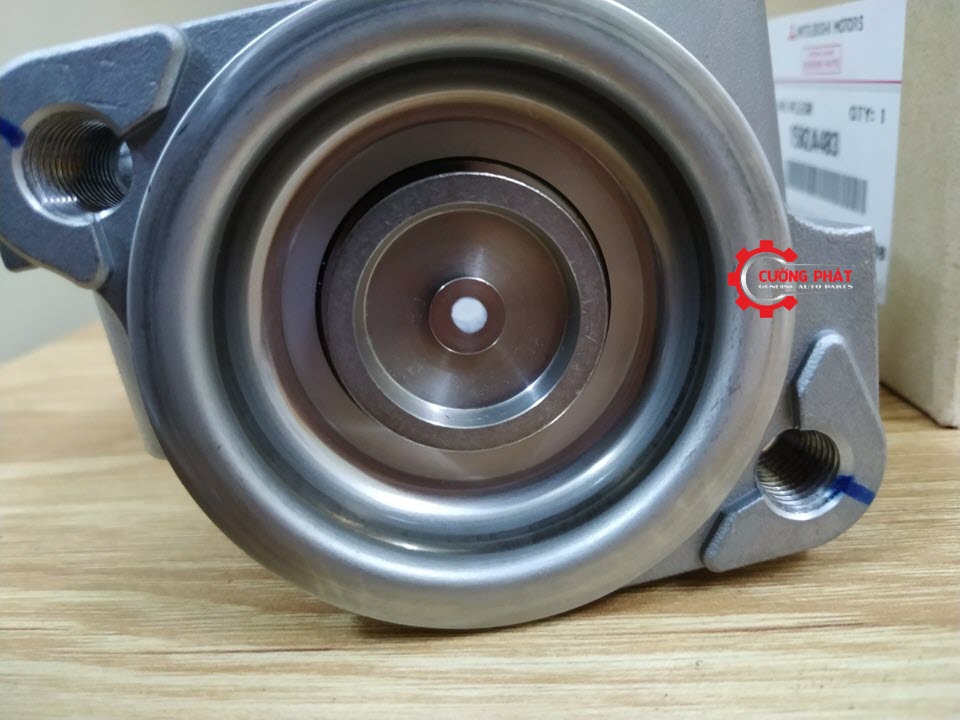 Van EGR Mitsubishi Triton 2009-2018, Pajero Sport 2010-2016 4D56 1582A483 (Van tuần hoàn khí thải)