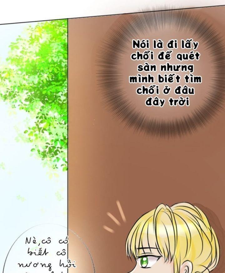 xuyên không làm thái tử phi chapter 12 62