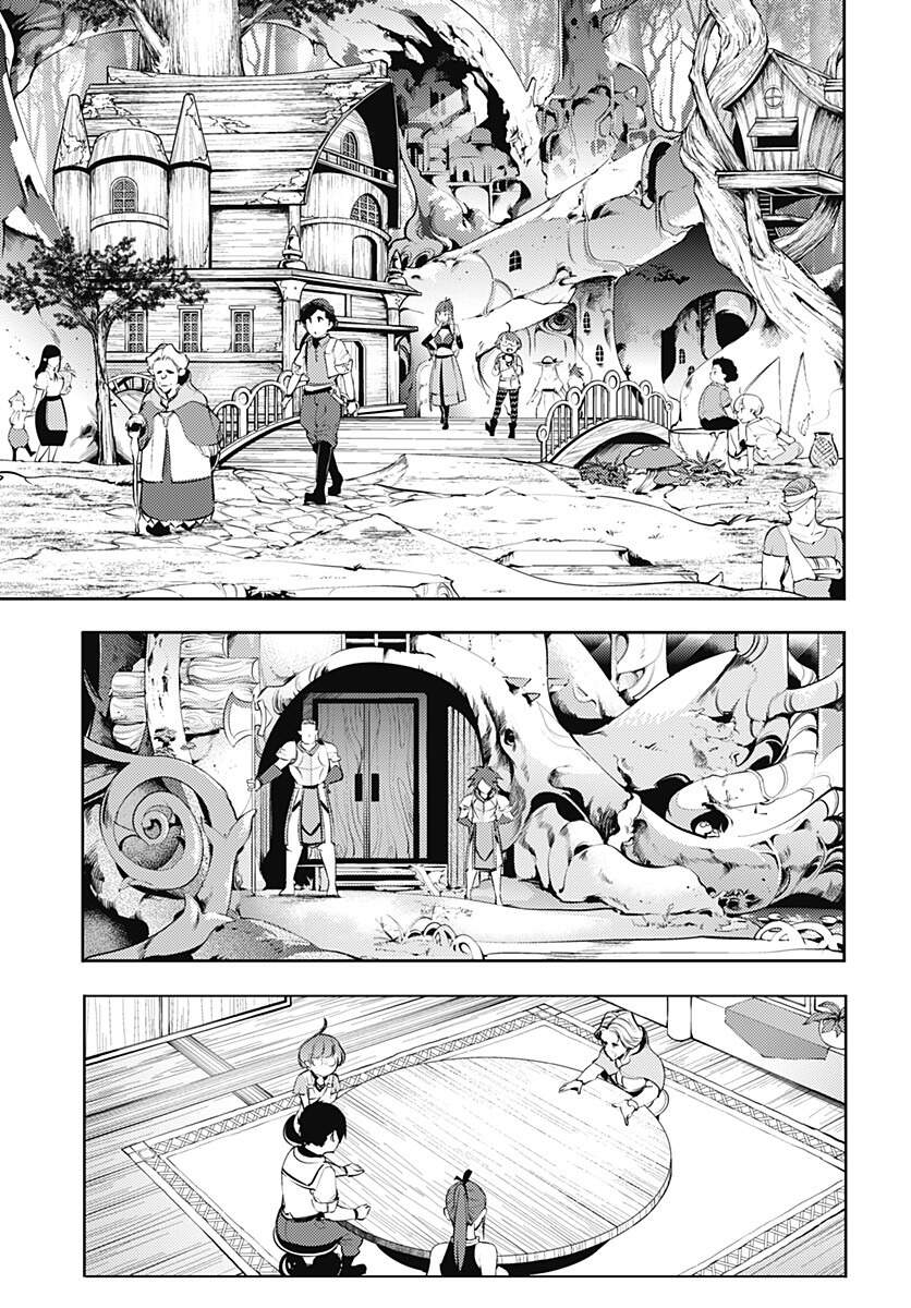 worlds end harem fantasia chapter 24 18