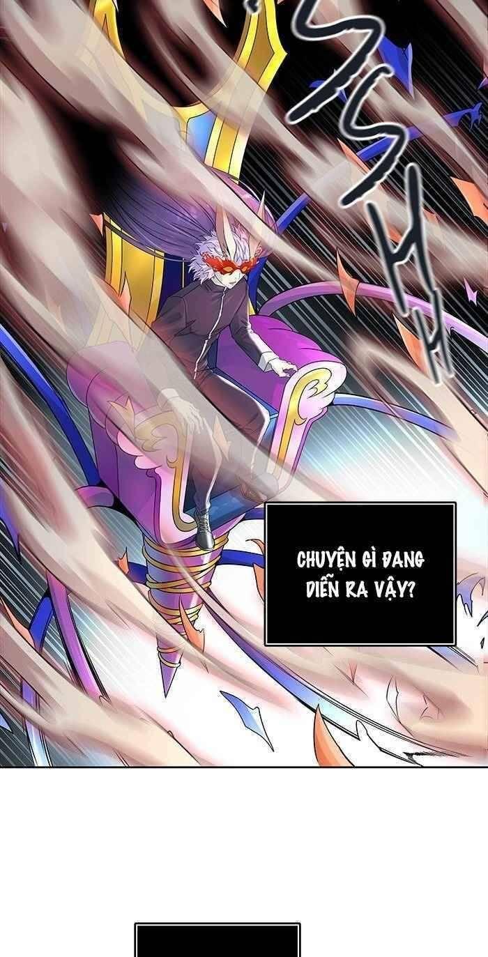 tòa tháp bí ẩn 2 chapter 494 68