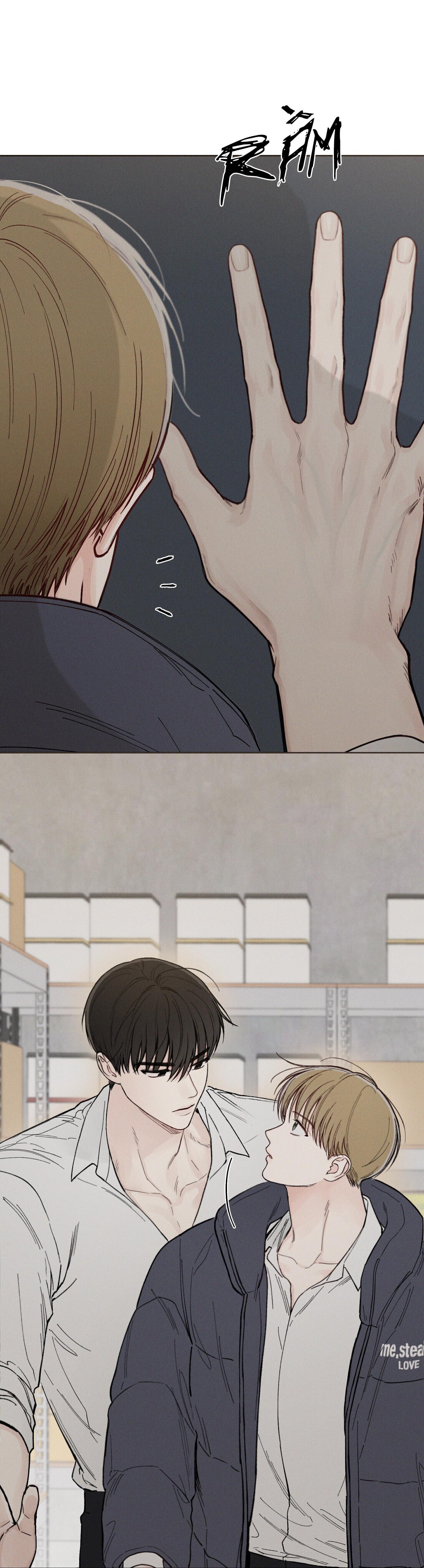 tháng 12 chapter 25 64