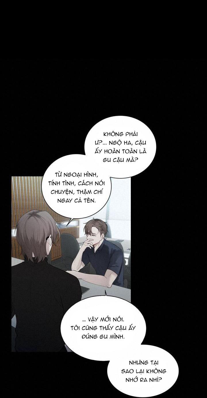 không xa lạ chapter 5 12