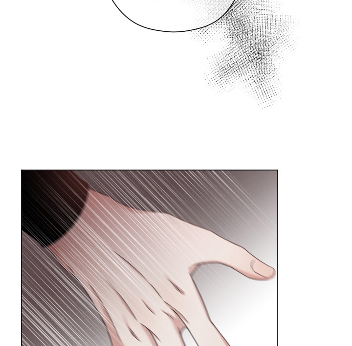 hội chứng minmotion chapter 2 25