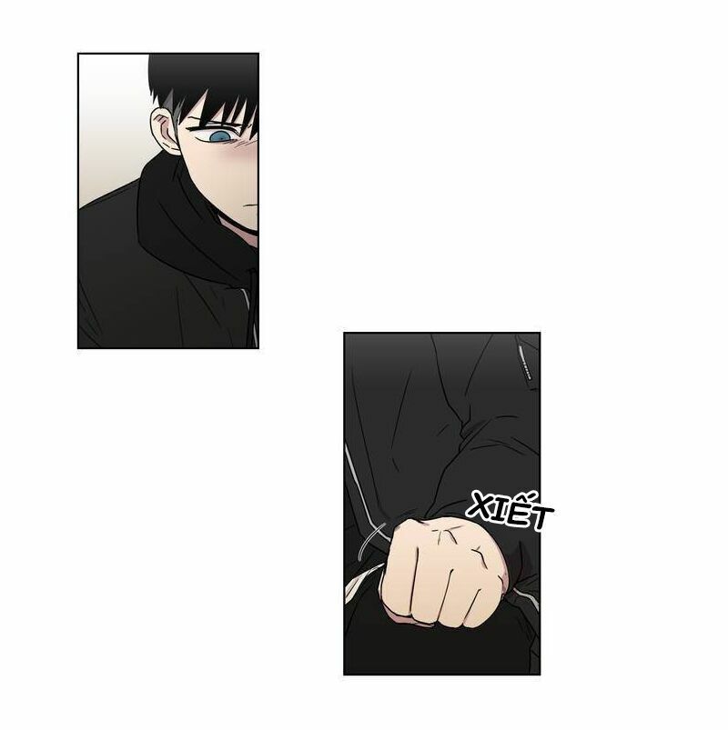 …”một sự thật khá khó chịu.” chapter 13 6