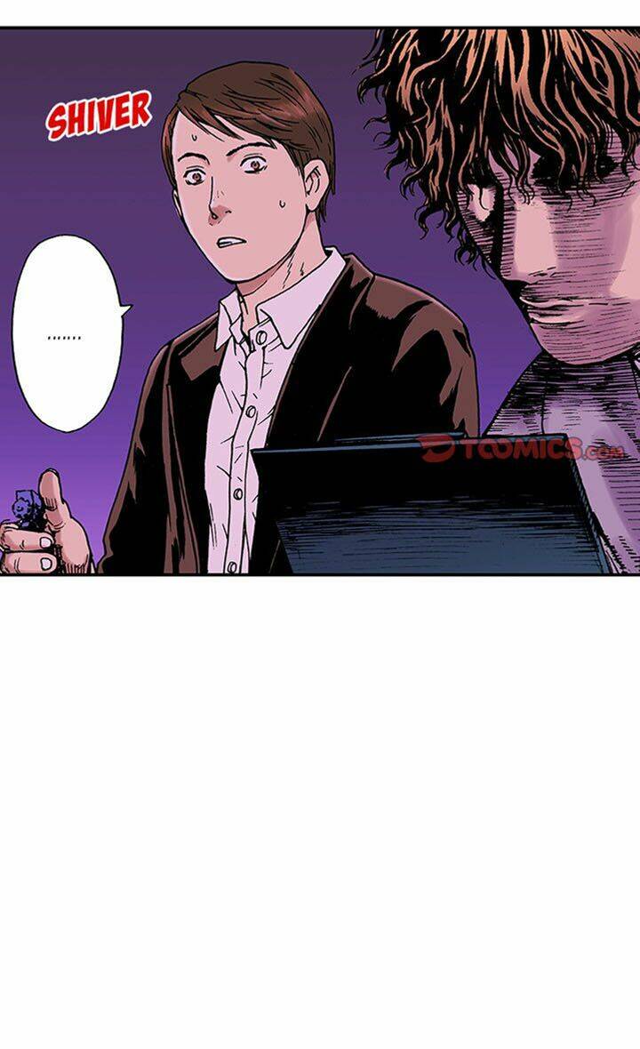 kang gito chapter 3 41