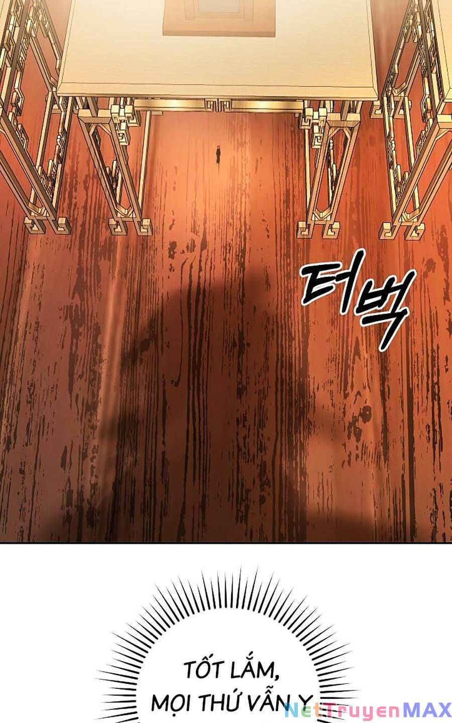 võ đang kỳ hiệp chapter 107 31