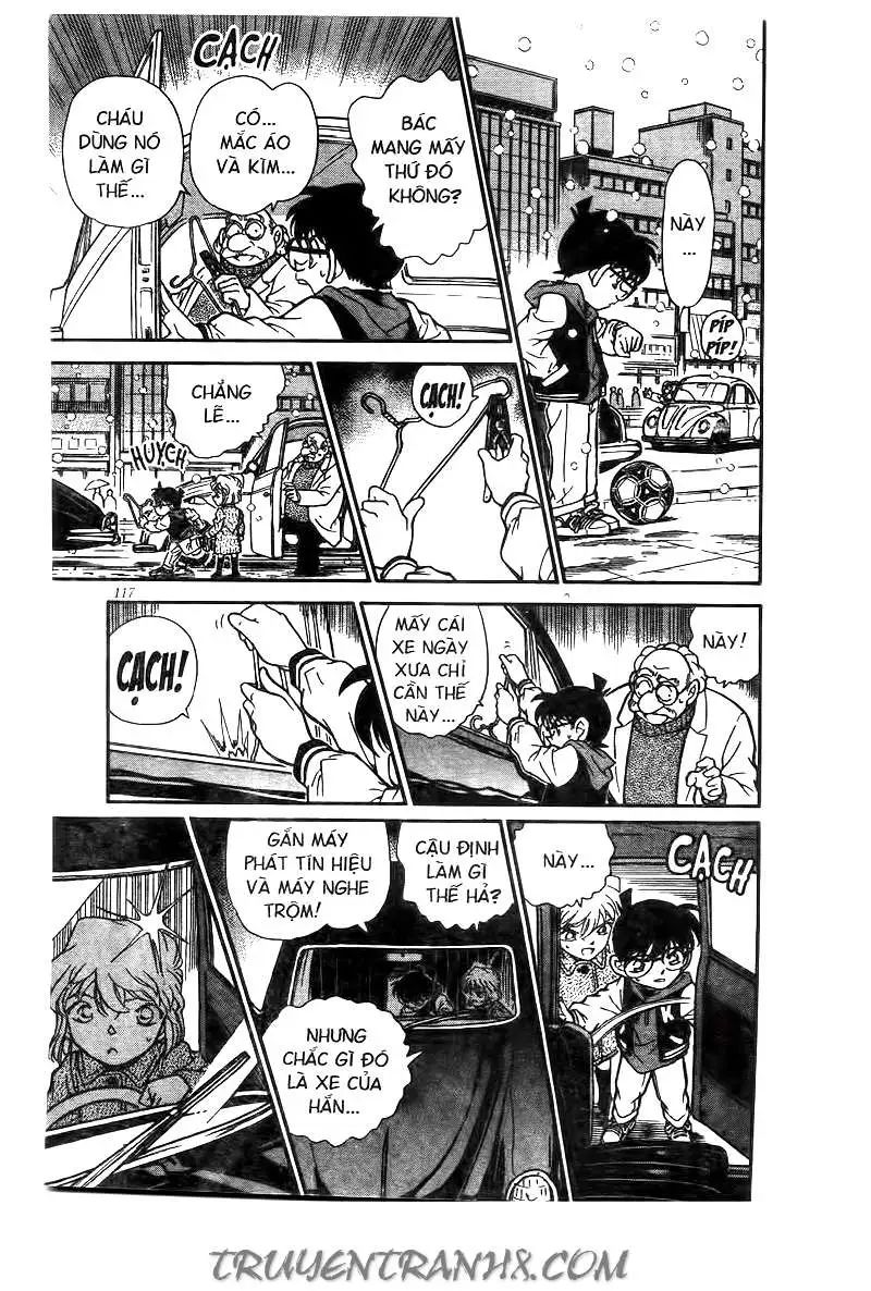 conan chapter 238 13