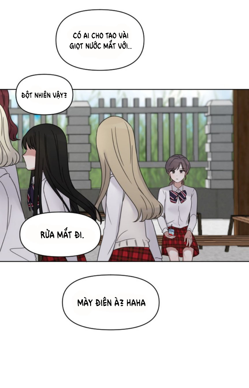 ngắm tranh chapter 1 42