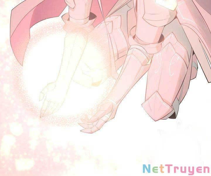 vượt qua giới hạn chapter 128 272