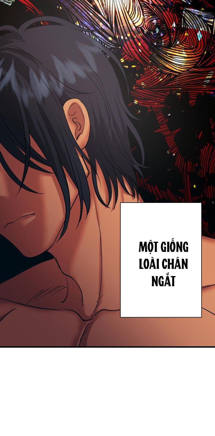 [18+] một lòng một dạ chapter 13 30