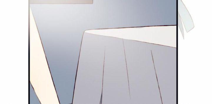 Mối Tình Đầu Chưa Được Trọn Vẹn chapter 41 70