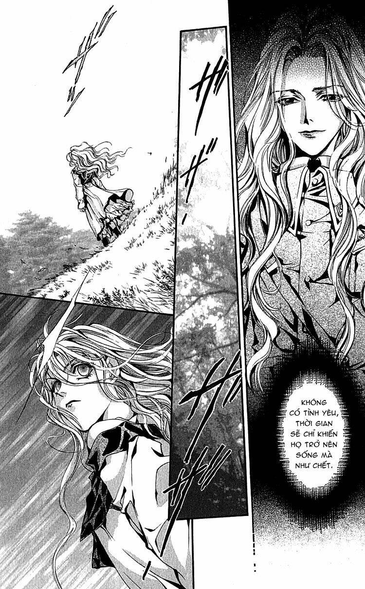 tình yêu loạn luân chapter 109 34