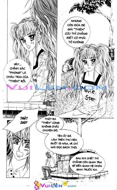 18 years old, we got married chapter 35 4