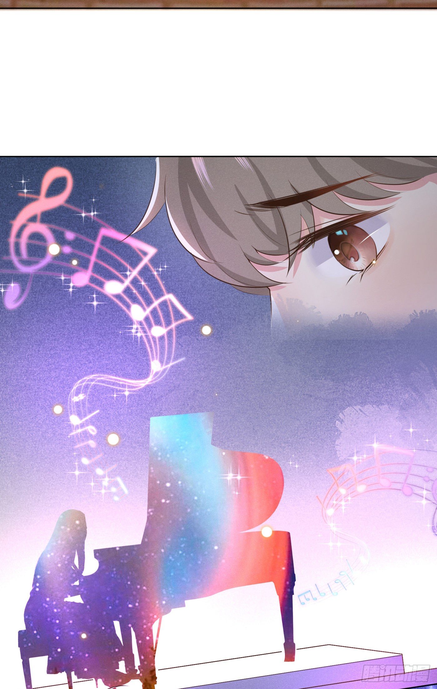 anh ấy gọi tôi là hắc liên hoa chapter 9 18