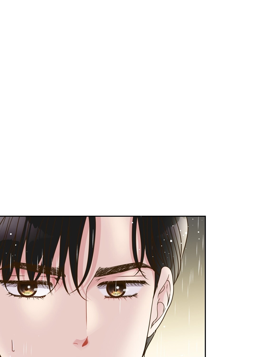 [18+] trải nghiệm thân mật với bạn của anh trai chapter 6.1 32