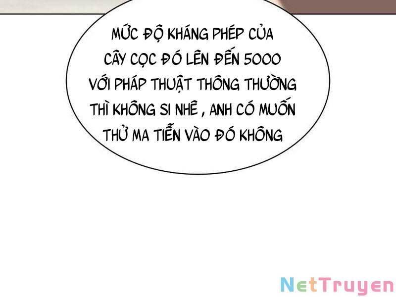 vượt qua giới hạn chapter 164 156