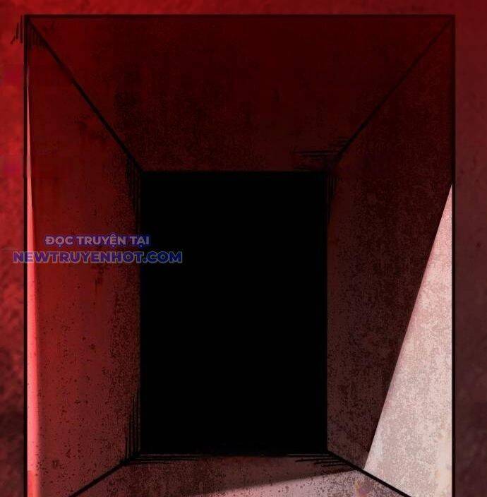 Thiên Ma Tái Lâm chapter 61 252