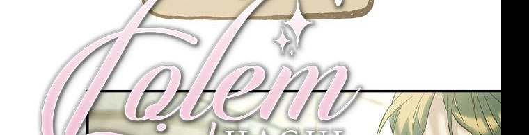 phía sau em, luôn có ta bên cạnh chapter 37.1 137